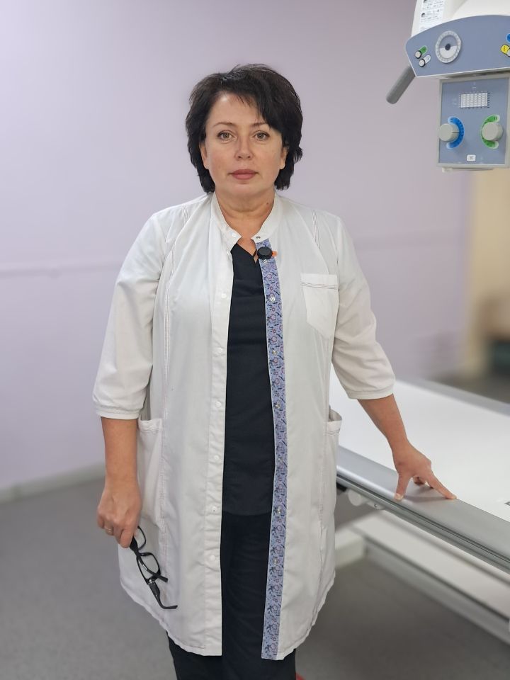 Коваленко Інна Миколаївна детская больница запорожье КНП «Міська дитяча лікарня №5» ЗМР – це єдина у місті Запоріжжі багатопрофільна дитяча лікарня, де сконцентровано всі види надання спеціалізованої медичної допомоги дитячому населенню: стаціонарної, консультативної амбулаторно-поліклінічної та виїзної для інтенсивної терапії новонародженим.