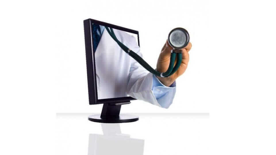 Використання телекомунікаційних технологій для підвищення якості надання медичної допомоги дітям детская больница запорожье КНП «Міська дитяча лікарня №5» ЗМР – це єдина у місті Запоріжжі багатопрофільна дитяча лікарня, де сконцентровано всі види надання спеціалізованої медичної допомоги дитячому населенню: стаціонарної, консультативної амбулаторно-поліклінічної та виїзної для інтенсивної терапії новонародженим.