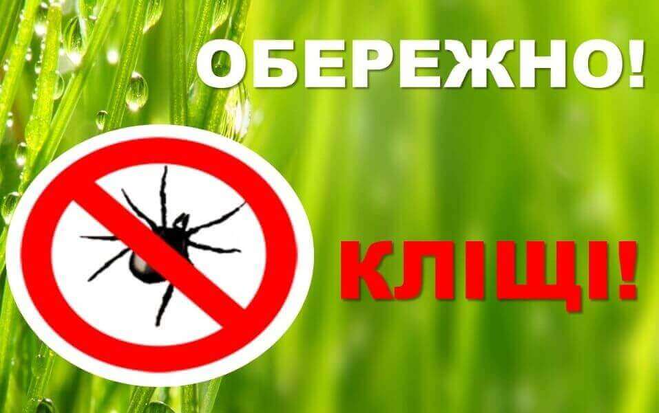 Стережіться кліщів!!! детская больница запорожье КНП «Міська дитяча лікарня №5» ЗМР – це єдина у місті Запоріжжі багатопрофільна дитяча лікарня, де сконцентровано всі види надання спеціалізованої медичної допомоги дитячому населенню: стаціонарної, консультативної амбулаторно-поліклінічної та виїзної для інтенсивної терапії новонародженим.