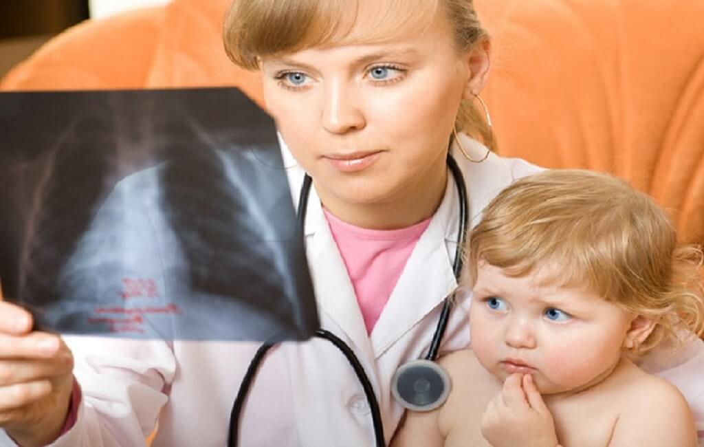 12 листопада – Всесвітній день боротьби з пневмонією детская больница запорожье КНП «Міська дитяча лікарня №5» ЗМР – це єдина у місті Запоріжжі багатопрофільна дитяча лікарня, де сконцентровано всі види надання спеціалізованої медичної допомоги дитячому населенню: стаціонарної, консультативної амбулаторно-поліклінічної та виїзної для інтенсивної терапії новонародженим.