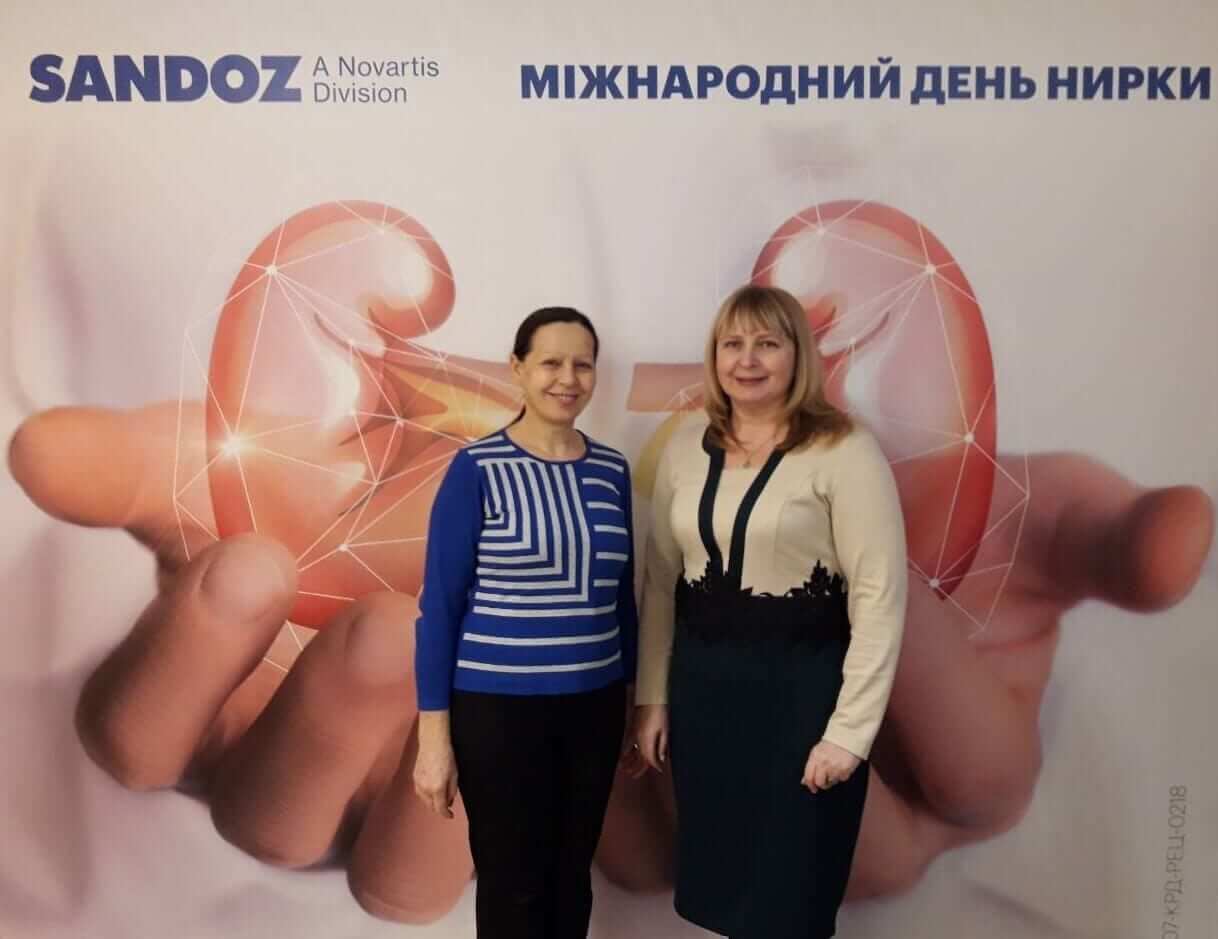 Фахівці лікарні постійно удосконалюють свої професійні знання детская больница запорожье КНП «Міська дитяча лікарня №5» ЗМР – це єдина у місті Запоріжжі багатопрофільна дитяча лікарня, де сконцентровано всі види надання спеціалізованої медичної допомоги дитячому населенню: стаціонарної, консультативної амбулаторно-поліклінічної та виїзної для інтенсивної терапії новонародженим.