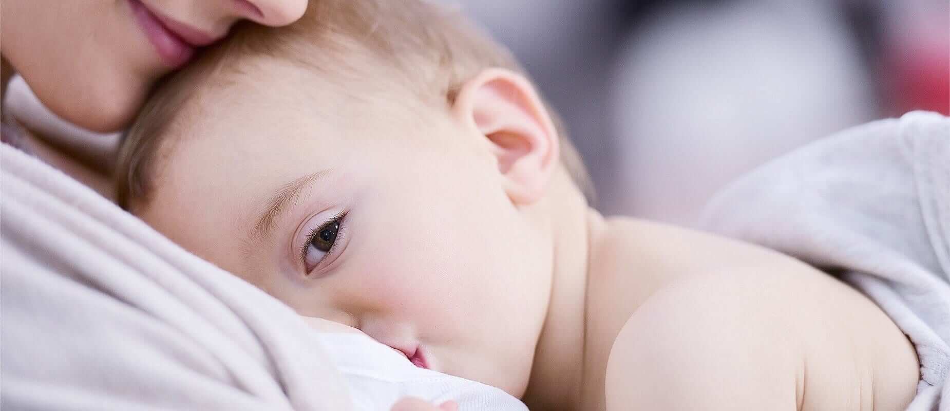 Грудне молоко - ідеальна їжа для вашого малюка детская больница запорожье КНП «Міська дитяча лікарня №5» ЗМР – це єдина у місті Запоріжжі багатопрофільна дитяча лікарня, де сконцентровано всі види надання спеціалізованої медичної допомоги дитячому населенню: стаціонарної, консультативної амбулаторно-поліклінічної та виїзної для інтенсивної терапії новонародженим.