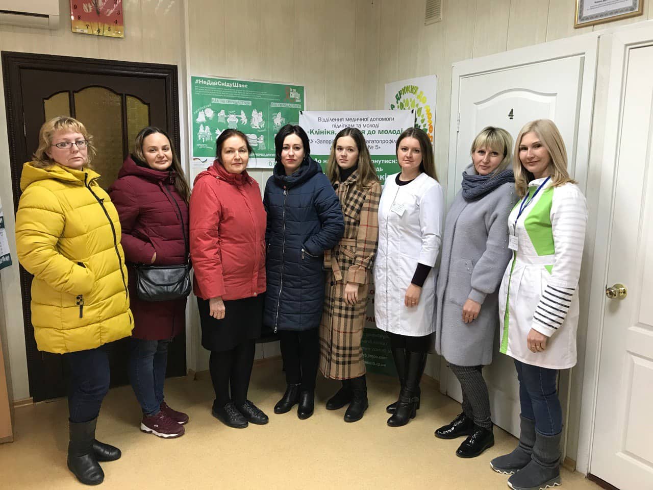 Інтернет: ти раб чи господар. Круглий стіл детская больница запорожье КНП «Міська дитяча лікарня №5» ЗМР – це єдина у місті Запоріжжі багатопрофільна дитяча лікарня, де сконцентровано всі види надання спеціалізованої медичної допомоги дитячому населенню: стаціонарної, консультативної амбулаторно-поліклінічної та виїзної для інтенсивної терапії новонародженим.