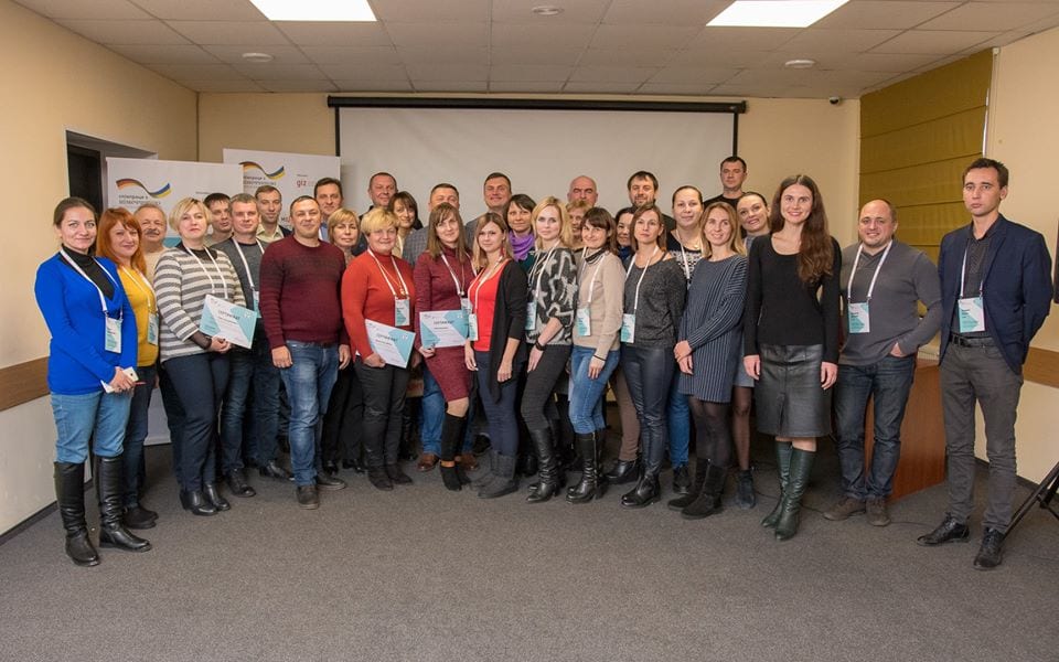 Енергоефективність у лікарнях: термомодернізація будівлі детская больница запорожье КНП «Міська дитяча лікарня №5» ЗМР – це єдина у місті Запоріжжі багатопрофільна дитяча лікарня, де сконцентровано всі види надання спеціалізованої медичної допомоги дитячому населенню: стаціонарної, консультативної амбулаторно-поліклінічної та виїзної для інтенсивної терапії новонародженим.