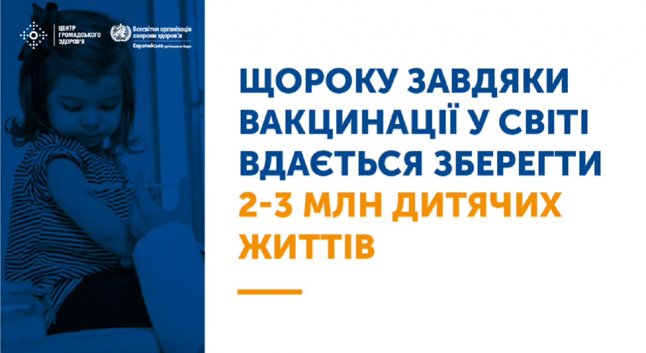 Все що, варто знати про вакцинацію детская больница запорожье КНП «Міська дитяча лікарня №5» ЗМР – це єдина у місті Запоріжжі багатопрофільна дитяча лікарня, де сконцентровано всі види надання спеціалізованої медичної допомоги дитячому населенню: стаціонарної, консультативної амбулаторно-поліклінічної та виїзної для інтенсивної терапії новонародженим.