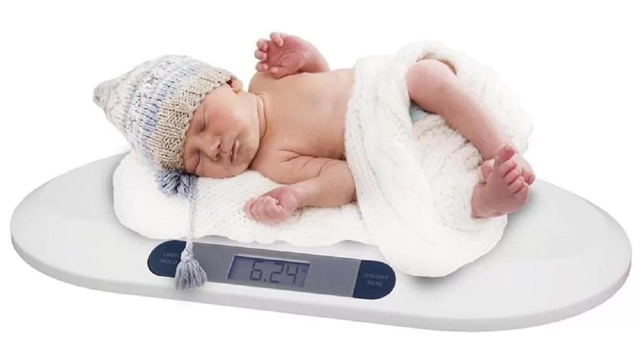 Благодійна допомога в відділенні новонароджених дітей детская больница запорожье КНП «Міська дитяча лікарня №5» ЗМР – це єдина у місті Запоріжжі багатопрофільна дитяча лікарня, де сконцентровано всі види надання спеціалізованої медичної допомоги дитячому населенню: стаціонарної, консультативної амбулаторно-поліклінічної та виїзної для інтенсивної терапії новонародженим.