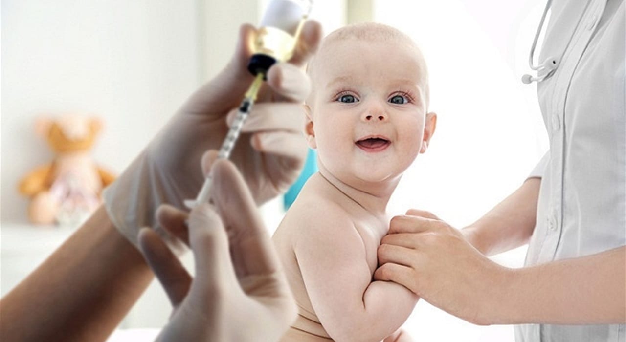 Вакцинація дітей рятує життя детская больница запорожье КНП «Міська дитяча лікарня №5» ЗМР – це єдина у місті Запоріжжі багатопрофільна дитяча лікарня, де сконцентровано всі види надання спеціалізованої медичної допомоги дитячому населенню: стаціонарної, консультативної амбулаторно-поліклінічної та виїзної для інтенсивної терапії новонародженим.