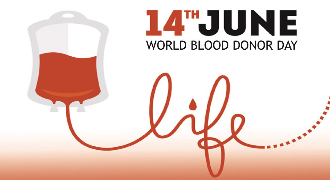 Безпечна кров рятує життя детская больница запорожье КНП «Міська дитяча лікарня №5» ЗМР – це єдина у місті Запоріжжі багатопрофільна дитяча лікарня, де сконцентровано всі види надання спеціалізованої медичної допомоги дитячому населенню: стаціонарної, консультативної амбулаторно-поліклінічної та виїзної для інтенсивної терапії новонародженим.