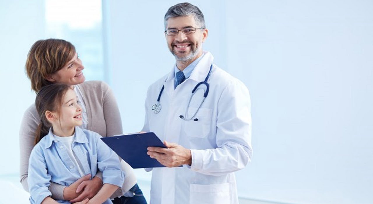 Рекомендації щодо запобігання поширенню COVID-19 детская больница запорожье КНП «Міська дитяча лікарня №5» ЗМР – це єдина у місті Запоріжжі багатопрофільна дитяча лікарня, де сконцентровано всі види надання спеціалізованої медичної допомоги дитячому населенню: стаціонарної, консультативної амбулаторно-поліклінічної та виїзної для інтенсивної терапії новонародженим.