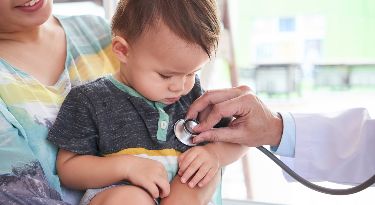 Медична допомога дітям у рамках Програми медичних гарантій детская больница запорожье КНП «Міська дитяча лікарня №5» ЗМР – це єдина у місті Запоріжжі багатопрофільна дитяча лікарня, де сконцентровано всі види надання спеціалізованої медичної допомоги дитячому населенню: стаціонарної, консультативної амбулаторно-поліклінічної та виїзної для інтенсивної терапії новонародженим.