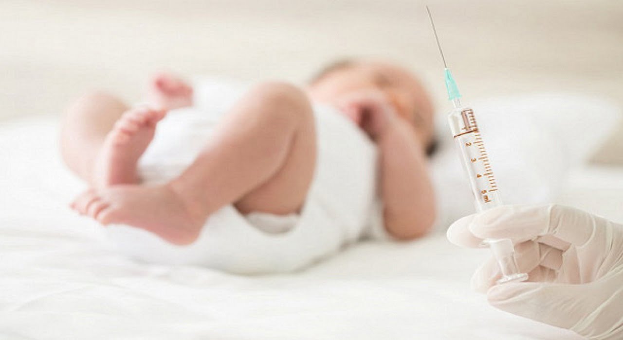 Вберегтися від гепатиту В можна завдяки вакцинації. Вакцини проти гепатиту С не існує детская больница запорожье КНП «Міська дитяча лікарня №5» ЗМР – це єдина у місті Запоріжжі багатопрофільна дитяча лікарня, де сконцентровано всі види надання спеціалізованої медичної допомоги дитячому населенню: стаціонарної, консультативної амбулаторно-поліклінічної та виїзної для інтенсивної терапії новонародженим.