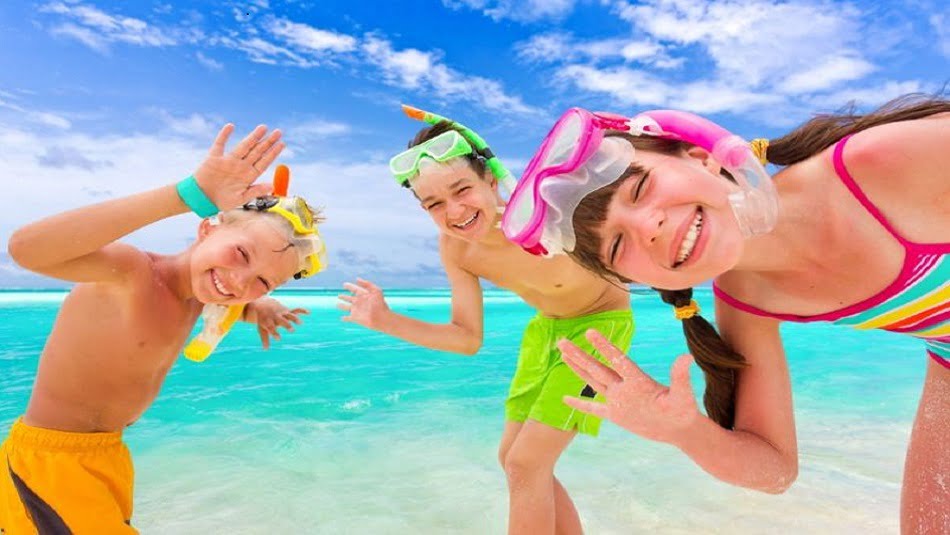 Рекомендації НСЗУ щодо безпечного відпочинку влітку детская больница запорожье КНП «Міська дитяча лікарня №5» ЗМР – це єдина у місті Запоріжжі багатопрофільна дитяча лікарня, де сконцентровано всі види надання спеціалізованої медичної допомоги дитячому населенню: стаціонарної, консультативної амбулаторно-поліклінічної та виїзної для інтенсивної терапії новонародженим.