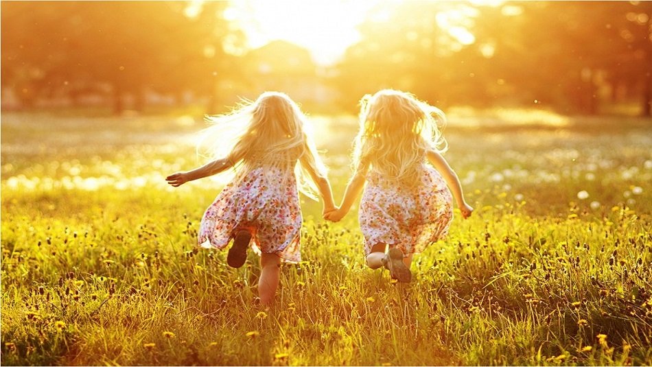 Поради психолога - Накопичення ресурсу на цілий рік під час відпустки детская больница запорожье КНП «Міська дитяча лікарня №5» ЗМР – це єдина у місті Запоріжжі багатопрофільна дитяча лікарня, де сконцентровано всі види надання спеціалізованої медичної допомоги дитячому населенню: стаціонарної, консультативної амбулаторно-поліклінічної та виїзної для інтенсивної терапії новонародженим.