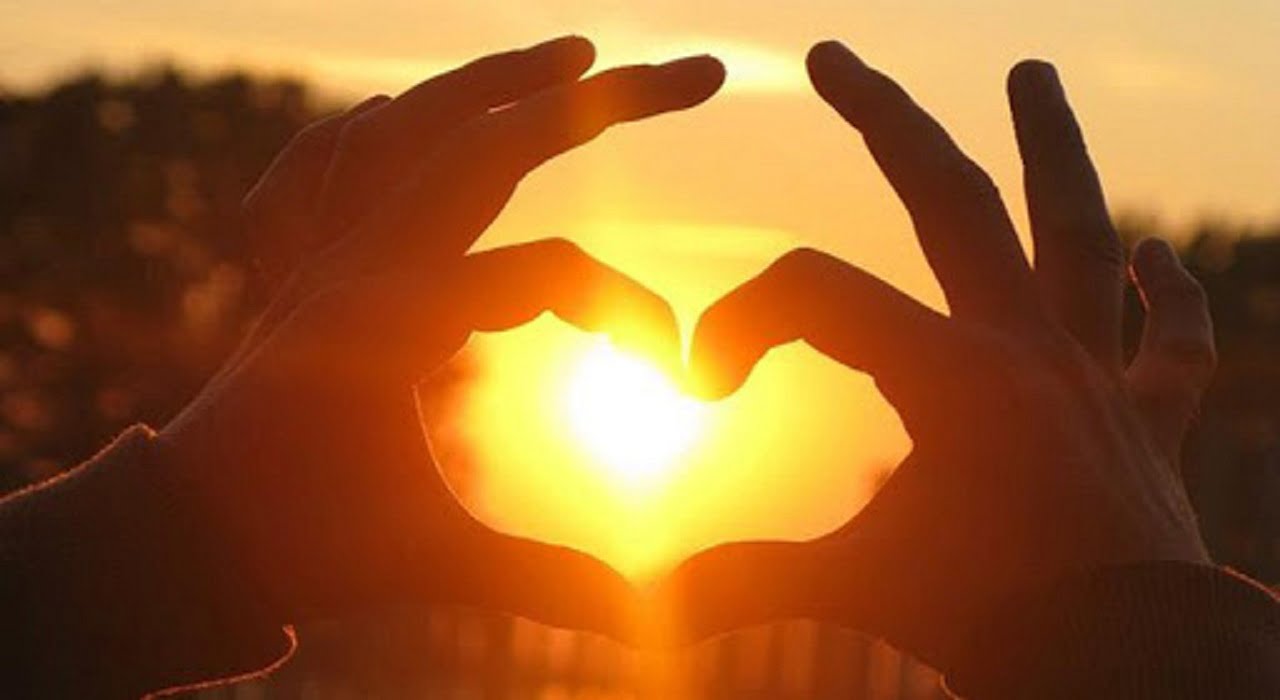 Правила безпечної поведінки в літню пору детская больница запорожье КНП «Міська дитяча лікарня №5» ЗМР – це єдина у місті Запоріжжі багатопрофільна дитяча лікарня, де сконцентровано всі види надання спеціалізованої медичної допомоги дитячому населенню: стаціонарної, консультативної амбулаторно-поліклінічної та виїзної для інтенсивної терапії новонародженим.