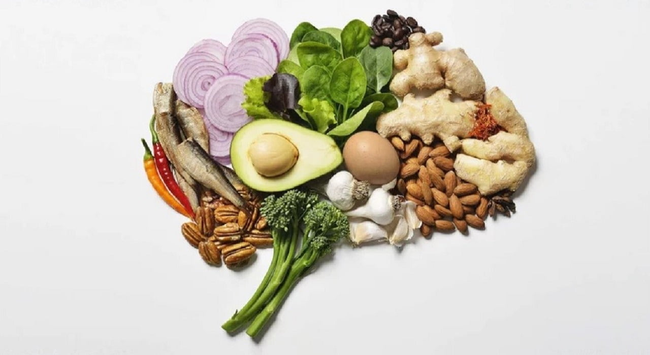 10 продуктів для бездоганної розумової активності детская больница запорожье КНП «Міська дитяча лікарня №5» ЗМР – це єдина у місті Запоріжжі багатопрофільна дитяча лікарня, де сконцентровано всі види надання спеціалізованої медичної допомоги дитячому населенню: стаціонарної, консультативної амбулаторно-поліклінічної та виїзної для інтенсивної терапії новонародженим.