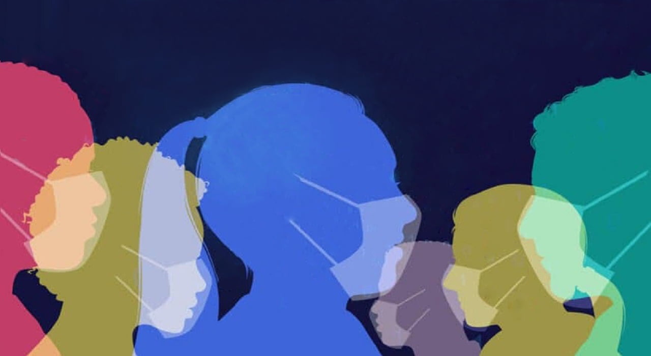 Як знизити ризик захворіти на COVID-19 детская больница запорожье КНП «Міська дитяча лікарня №5» ЗМР – це єдина у місті Запоріжжі багатопрофільна дитяча лікарня, де сконцентровано всі види надання спеціалізованої медичної допомоги дитячому населенню: стаціонарної, консультативної амбулаторно-поліклінічної та виїзної для інтенсивної терапії новонародженим.