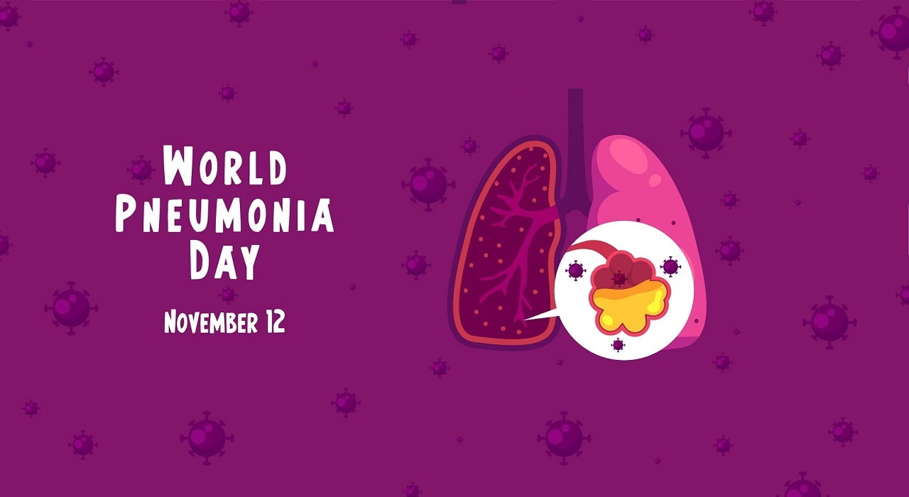 12 листопада – Всесвітній день боротьби з пневмонією детская больница запорожье КНП «Міська дитяча лікарня №5» ЗМР – це єдина у місті Запоріжжі багатопрофільна дитяча лікарня, де сконцентровано всі види надання спеціалізованої медичної допомоги дитячому населенню: стаціонарної, консультативної амбулаторно-поліклінічної та виїзної для інтенсивної терапії новонародженим.