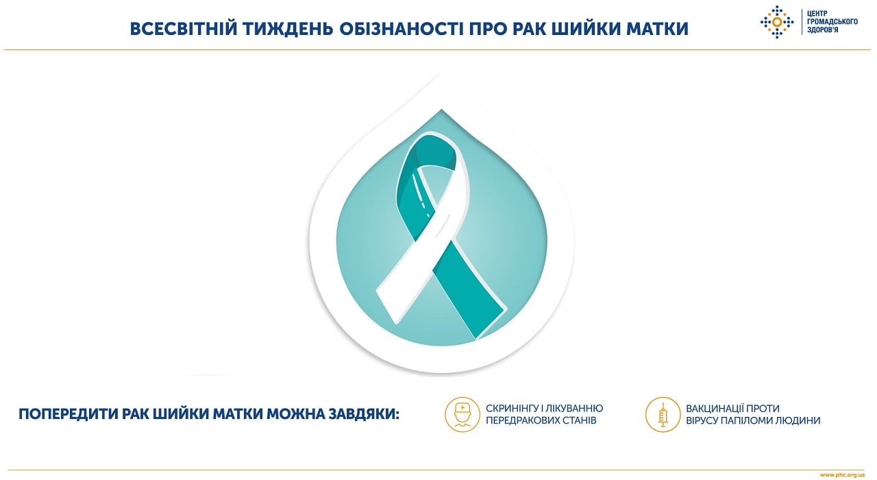 Всесвітній тиждень обізнаності про рак шийки матки детская больница запорожье КНП «Міська дитяча лікарня №5» ЗМР – це єдина у місті Запоріжжі багатопрофільна дитяча лікарня, де сконцентровано всі види надання спеціалізованої медичної допомоги дитячому населенню: стаціонарної, консультативної амбулаторно-поліклінічної та виїзної для інтенсивної терапії новонародженим.