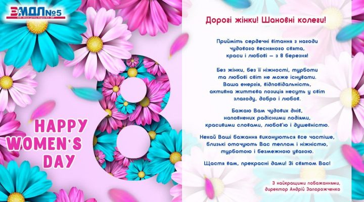 COVID Україна коронавирус коронавірус