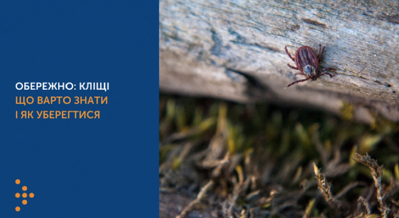 Обережно: кліщі детская больница запорожье КНП «Міська дитяча лікарня №5» ЗМР – це єдина у місті Запоріжжі багатопрофільна дитяча лікарня, де сконцентровано всі види надання спеціалізованої медичної допомоги дитячому населенню: стаціонарної, консультативної амбулаторно-поліклінічної та виїзної для інтенсивної терапії новонародженим. Обережно: кліщі детская больница запорожье КНП «Міська дитяча лікарня №5» ЗМР – це єдина у місті Запоріжжі багатопрофільна дитяча лікарня, де сконцентровано всі види надання спеціалізованої медичної допомоги дитячому населенню: стаціонарної, консультативної амбулаторно-поліклінічної та виїзної для інтенсивної терапії новонародженим.