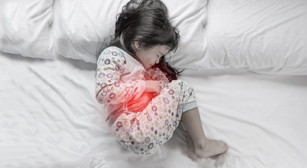 Профілактика гострих кишкових інфекцій детская больница запорожье КНП «Міська дитяча лікарня №5» ЗМР – це єдина у місті Запоріжжі багатопрофільна дитяча лікарня, де сконцентровано всі види надання спеціалізованої медичної допомоги дитячому населенню: стаціонарної, консультативної амбулаторно-поліклінічної та виїзної для інтенсивної терапії новонародженим.