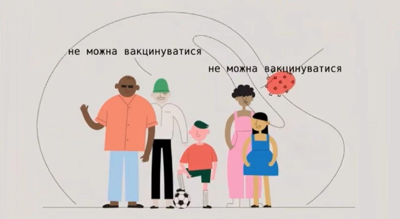 Що таке колективний імунітет детская больница запорожье КНП «Міська дитяча лікарня №5» ЗМР – це єдина у місті Запоріжжі багатопрофільна дитяча лікарня, де сконцентровано всі види надання спеціалізованої медичної допомоги дитячому населенню: стаціонарної, консультативної амбулаторно-поліклінічної та виїзної для інтенсивної терапії новонародженим. Що таке колективний імунітет детская больница запорожье КНП «Міська дитяча лікарня №5» ЗМР – це єдина у місті Запоріжжі багатопрофільна дитяча лікарня, де сконцентровано всі види надання спеціалізованої медичної допомоги дитячому населенню: стаціонарної, консультативної амбулаторно-поліклінічної та виїзної для інтенсивної терапії новонародженим.