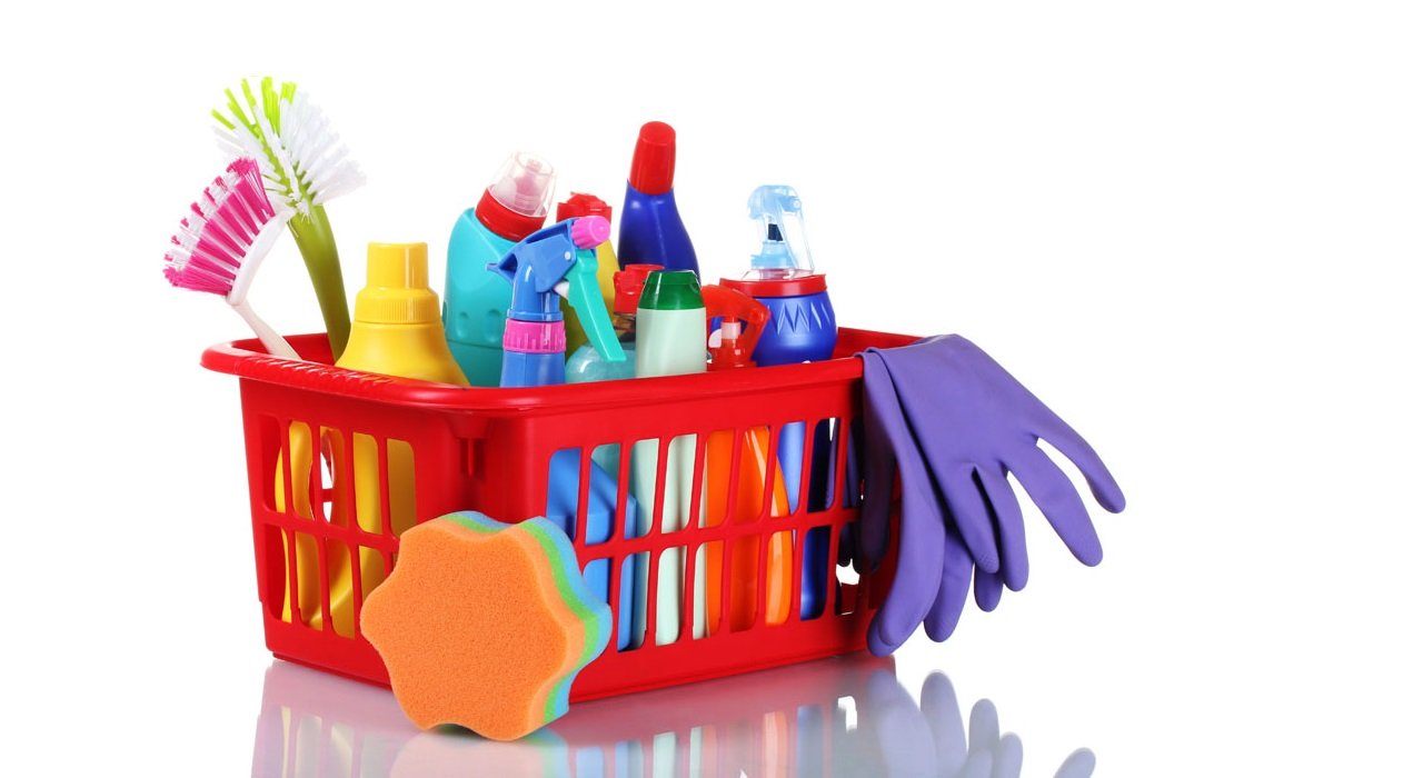 Засоби побутової хімії: чим замінити аби не шкодити здоров’ю детская больница запорожье КНП «Міська дитяча лікарня №5» ЗМР – це єдина у місті Запоріжжі багатопрофільна дитяча лікарня, де сконцентровано всі види надання спеціалізованої медичної допомоги дитячому населенню: стаціонарної, консультативної амбулаторно-поліклінічної та виїзної для інтенсивної терапії новонародженим. Засоби побутової хімії: чим замінити аби не шкодити здоров’ю детская больница запорожье КНП «Міська дитяча лікарня №5» ЗМР – це єдина у місті Запоріжжі багатопрофільна дитяча лікарня, де сконцентровано всі види надання спеціалізованої медичної допомоги дитячому населенню: стаціонарної, консультативної амбулаторно-поліклінічної та виїзної для інтенсивної терапії новонародженим.