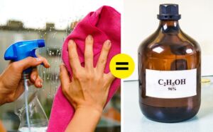 Засоби побутової хімії: чим замінити аби не шкодити здоров’ю детская больница запорожье КНП «Міська дитяча лікарня №5» ЗМР – це єдина у місті Запоріжжі багатопрофільна дитяча лікарня, де сконцентровано всі види надання спеціалізованої медичної допомоги дитячому населенню: стаціонарної, консультативної амбулаторно-поліклінічної та виїзної для інтенсивної терапії новонародженим.