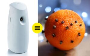 Засоби побутової хімії: чим замінити аби не шкодити здоров’ю детская больница запорожье КНП «Міська дитяча лікарня №5» ЗМР – це єдина у місті Запоріжжі багатопрофільна дитяча лікарня, де сконцентровано всі види надання спеціалізованої медичної допомоги дитячому населенню: стаціонарної, консультативної амбулаторно-поліклінічної та виїзної для інтенсивної терапії новонародженим.