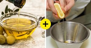 Засоби побутової хімії: чим замінити аби не шкодити здоров’ю детская больница запорожье КНП «Міська дитяча лікарня №5» ЗМР – це єдина у місті Запоріжжі багатопрофільна дитяча лікарня, де сконцентровано всі види надання спеціалізованої медичної допомоги дитячому населенню: стаціонарної, консультативної амбулаторно-поліклінічної та виїзної для інтенсивної терапії новонародженим.