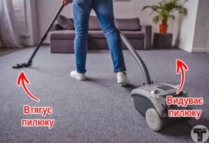 Засоби побутової хімії: чим замінити аби не шкодити здоров’ю детская больница запорожье КНП «Міська дитяча лікарня №5» ЗМР – це єдина у місті Запоріжжі багатопрофільна дитяча лікарня, де сконцентровано всі види надання спеціалізованої медичної допомоги дитячому населенню: стаціонарної, консультативної амбулаторно-поліклінічної та виїзної для інтенсивної терапії новонародженим.