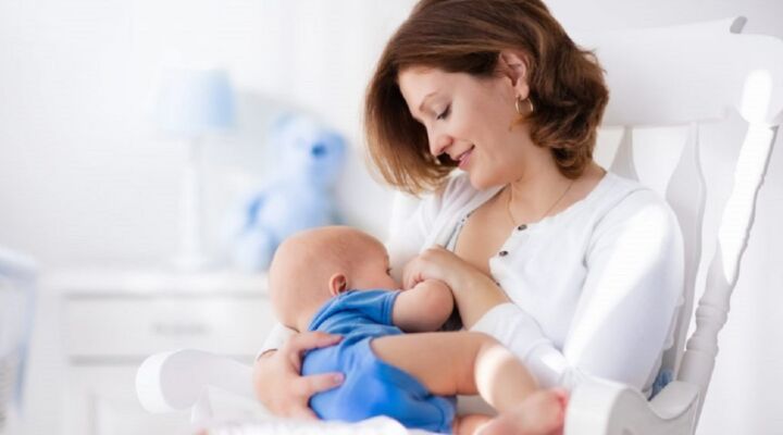 Грудне годування та COVID-19 детская больница запорожье КНП «Міська дитяча лікарня №5» ЗМР – це єдина у місті Запоріжжі багатопрофільна дитяча лікарня, де сконцентровано всі види надання спеціалізованої медичної допомоги дитячому населенню: стаціонарної, консультативної амбулаторно-поліклінічної та виїзної для інтенсивної терапії новонародженим.