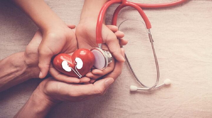 Як розпізнати дитячу ниркову недостатність детская больница запорожье КНП «Міська дитяча лікарня №5» ЗМР – це єдина у місті Запоріжжі багатопрофільна дитяча лікарня, де сконцентровано всі види надання спеціалізованої медичної допомоги дитячому населенню: стаціонарної, консультативної амбулаторно-поліклінічної та виїзної для інтенсивної терапії новонародженим.