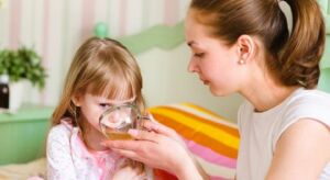 Як уникнути теплового чи сонячного удару влітку детская больница запорожье КНП «Міська дитяча лікарня №5» ЗМР – це єдина у місті Запоріжжі багатопрофільна дитяча лікарня, де сконцентровано всі види надання спеціалізованої медичної допомоги дитячому населенню: стаціонарної, консультативної амбулаторно-поліклінічної та виїзної для інтенсивної терапії новонародженим. Як уникнути теплового чи сонячного удару влітку детская больница запорожье КНП «Міська дитяча лікарня №5» ЗМР – це єдина у місті Запоріжжі багатопрофільна дитяча лікарня, де сконцентровано всі види надання спеціалізованої медичної допомоги дитячому населенню: стаціонарної, консультативної амбулаторно-поліклінічної та виїзної для інтенсивної терапії новонародженим.