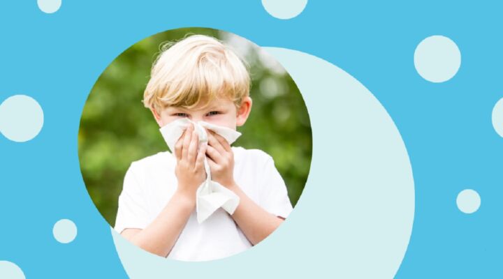 Застуда влітку детская больница запорожье КНП «Міська дитяча лікарня №5» ЗМР – це єдина у місті Запоріжжі багатопрофільна дитяча лікарня, де сконцентровано всі види надання спеціалізованої медичної допомоги дитячому населенню: стаціонарної, консультативної амбулаторно-поліклінічної та виїзної для інтенсивної терапії новонародженим.