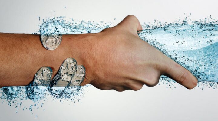 Зневоднення: як зменшити ризик та попередити дегідратацію детская больница запорожье КНП «Міська дитяча лікарня №5» ЗМР – це єдина у місті Запоріжжі багатопрофільна дитяча лікарня, де сконцентровано всі види надання спеціалізованої медичної допомоги дитячому населенню: стаціонарної, консультативної амбулаторно-поліклінічної та виїзної для інтенсивної терапії новонародженим.