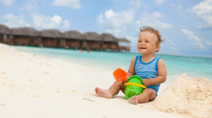 Засмагайте відповідально детская больница запорожье КНП «Міська дитяча лікарня №5» ЗМР – це єдина у місті Запоріжжі багатопрофільна дитяча лікарня, де сконцентровано всі види надання спеціалізованої медичної допомоги дитячому населенню: стаціонарної, консультативної амбулаторно-поліклінічної та виїзної для інтенсивної терапії новонародженим.