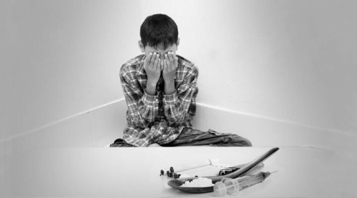 Наркоманія – серйозна хвороба! детская больница запорожье КНП «Міська дитяча лікарня №5» ЗМР – це єдина у місті Запоріжжі багатопрофільна дитяча лікарня, де сконцентровано всі види надання спеціалізованої медичної допомоги дитячому населенню: стаціонарної, консультативної амбулаторно-поліклінічної та виїзної для інтенсивної терапії новонародженим.