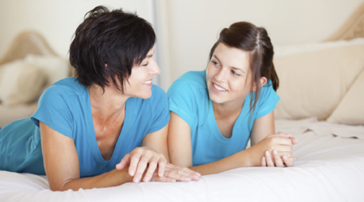 Як говорити з дитиною про наркотики детская больница запорожье КНП «Міська дитяча лікарня №5» ЗМР – це єдина у місті Запоріжжі багатопрофільна дитяча лікарня, де сконцентровано всі види надання спеціалізованої медичної допомоги дитячому населенню: стаціонарної, консультативної амбулаторно-поліклінічної та виїзної для інтенсивної терапії новонародженим.