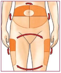 Міфи та факти про введення інсуліну детская больница запорожье КНП «Міська дитяча лікарня №5» ЗМР – це єдина у місті Запоріжжі багатопрофільна дитяча лікарня, де сконцентровано всі види надання спеціалізованої медичної допомоги дитячому населенню: стаціонарної, консультативної амбулаторно-поліклінічної та виїзної для інтенсивної терапії новонародженим.