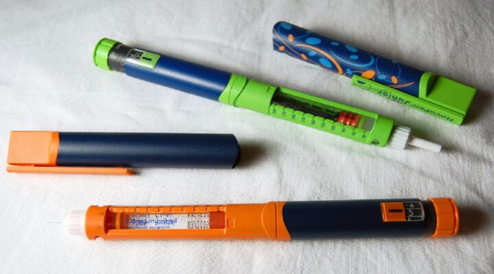 Міфи та факти про введення інсуліну детская больница запорожье КНП «Міська дитяча лікарня №5» ЗМР – це єдина у місті Запоріжжі багатопрофільна дитяча лікарня, де сконцентровано всі види надання спеціалізованої медичної допомоги дитячому населенню: стаціонарної, консультативної амбулаторно-поліклінічної та виїзної для інтенсивної терапії новонародженим.