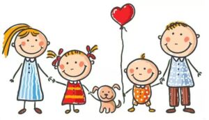 Що потрібно дитині? Поради психолога детская больница запорожье КНП «Міська дитяча лікарня №5» ЗМР – це єдина у місті Запоріжжі багатопрофільна дитяча лікарня, де сконцентровано всі види надання спеціалізованої медичної допомоги дитячому населенню: стаціонарної, консультативної амбулаторно-поліклінічної та виїзної для інтенсивної терапії новонародженим.