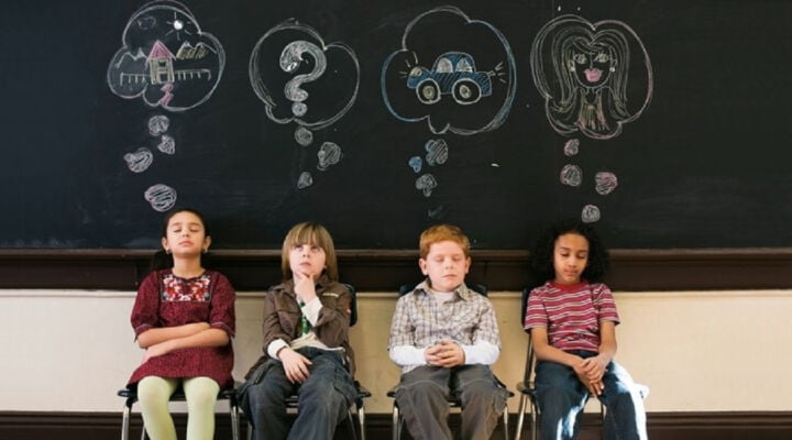 Що потрібно дитині? Поради психолога детская больница запорожье КНП «Міська дитяча лікарня №5» ЗМР – це єдина у місті Запоріжжі багатопрофільна дитяча лікарня, де сконцентровано всі види надання спеціалізованої медичної допомоги дитячому населенню: стаціонарної, консультативної амбулаторно-поліклінічної та виїзної для інтенсивної терапії новонародженим.