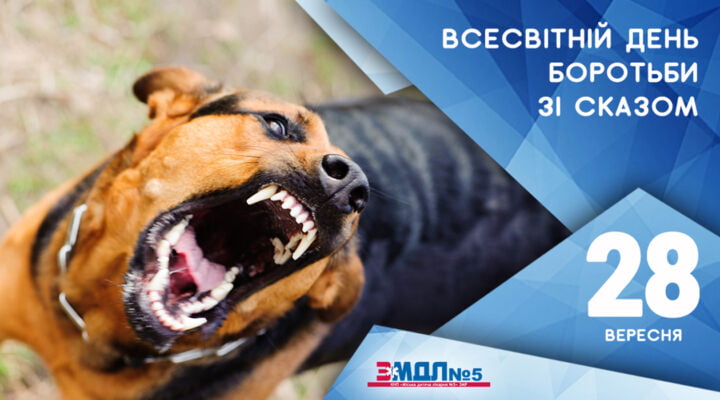 Сказ – небезпечне вірусне захворювання детская больница запорожье КНП «Міська дитяча лікарня №5» ЗМР – це єдина у місті Запоріжжі багатопрофільна дитяча лікарня, де сконцентровано всі види надання спеціалізованої медичної допомоги дитячому населенню: стаціонарної, консультативної амбулаторно-поліклінічної та виїзної для інтенсивної терапії новонародженим.