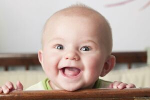 Як не захворіти на вірусні захворювання детская больница запорожье КНП «Міська дитяча лікарня №5» ЗМР – це єдина у місті Запоріжжі багатопрофільна дитяча лікарня, де сконцентровано всі види надання спеціалізованої медичної допомоги дитячому населенню: стаціонарної, консультативної амбулаторно-поліклінічної та виїзної для інтенсивної терапії новонародженим.