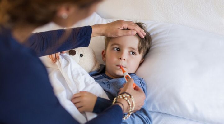 Як не захворіти на вірусні захворювання детская больница запорожье КНП «Міська дитяча лікарня №5» ЗМР – це єдина у місті Запоріжжі багатопрофільна дитяча лікарня, де сконцентровано всі види надання спеціалізованої медичної допомоги дитячому населенню: стаціонарної, консультативної амбулаторно-поліклінічної та виїзної для інтенсивної терапії новонародженим.