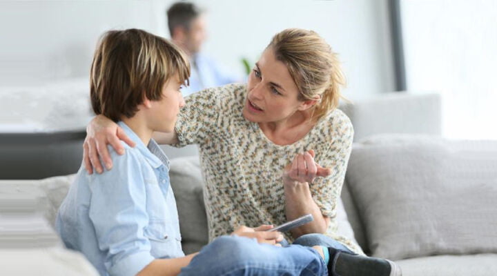 Наркотики і діти, що потрібно знати батькам детская больница запорожье КНП «Міська дитяча лікарня №5» ЗМР – це єдина у місті Запоріжжі багатопрофільна дитяча лікарня, де сконцентровано всі види надання спеціалізованої медичної допомоги дитячому населенню: стаціонарної, консультативної амбулаторно-поліклінічної та виїзної для інтенсивної терапії новонародженим.