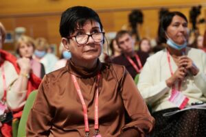 «Сучасні світові тенденції в інтенсивній терапії новонароджених» детская больница запорожье КНП «Міська дитяча лікарня №5» ЗМР – це єдина у місті Запоріжжі багатопрофільна дитяча лікарня, де сконцентровано всі види надання спеціалізованої медичної допомоги дитячому населенню: стаціонарної, консультативної амбулаторно-поліклінічної та виїзної для інтенсивної терапії новонародженим.