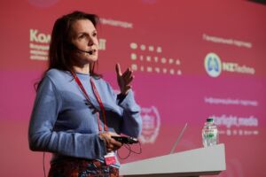 «Сучасні світові тенденції в інтенсивній терапії новонароджених» детская больница запорожье КНП «Міська дитяча лікарня №5» ЗМР – це єдина у місті Запоріжжі багатопрофільна дитяча лікарня, де сконцентровано всі види надання спеціалізованої медичної допомоги дитячому населенню: стаціонарної, консультативної амбулаторно-поліклінічної та виїзної для інтенсивної терапії новонародженим.