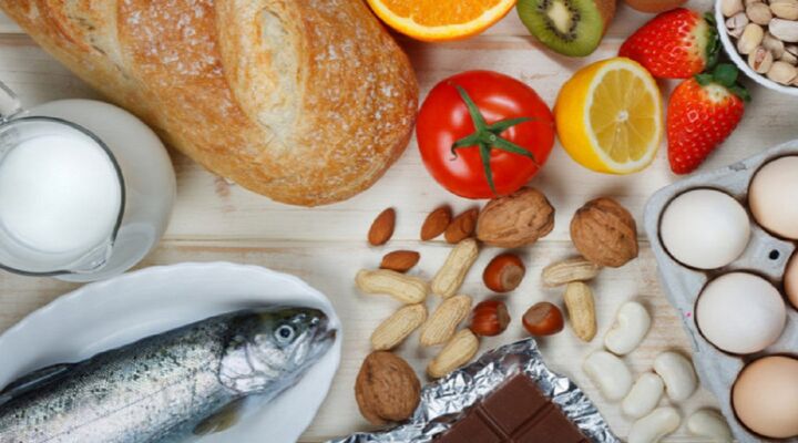 Як запобігти розвитку харчової алергії у дітей детская больница запорожье КНП «Міська дитяча лікарня №5» ЗМР – це єдина у місті Запоріжжі багатопрофільна дитяча лікарня, де сконцентровано всі види надання спеціалізованої медичної допомоги дитячому населенню: стаціонарної, консультативної амбулаторно-поліклінічної та виїзної для інтенсивної терапії новонародженим.